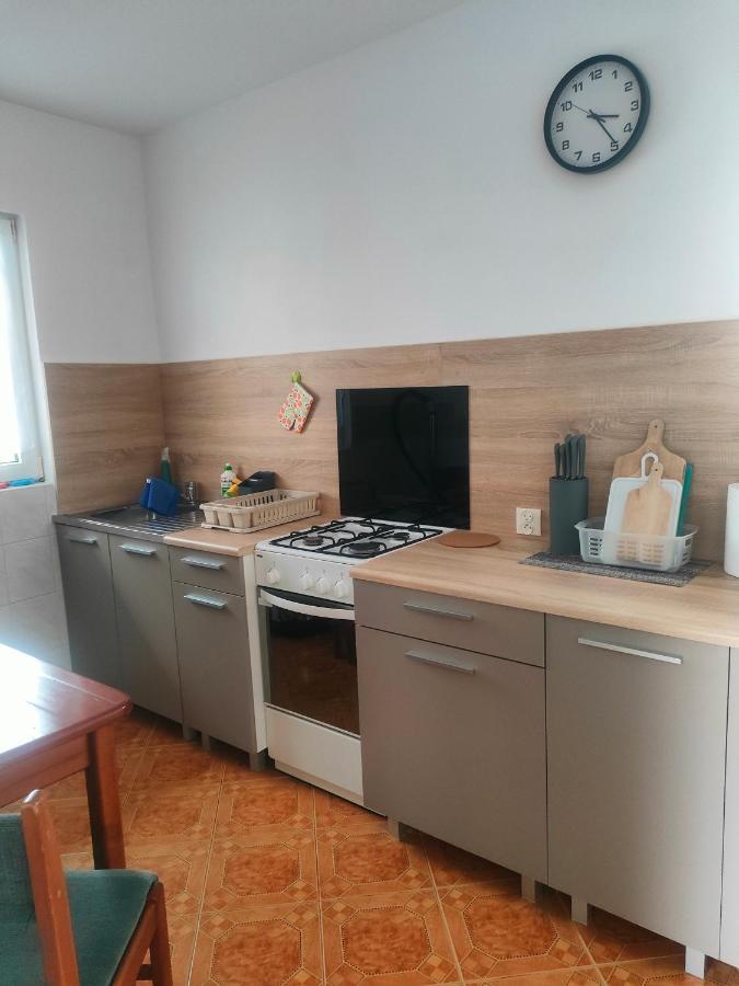 Kaska Apartment วาดีสวาโวโว ภายนอก รูปภาพ