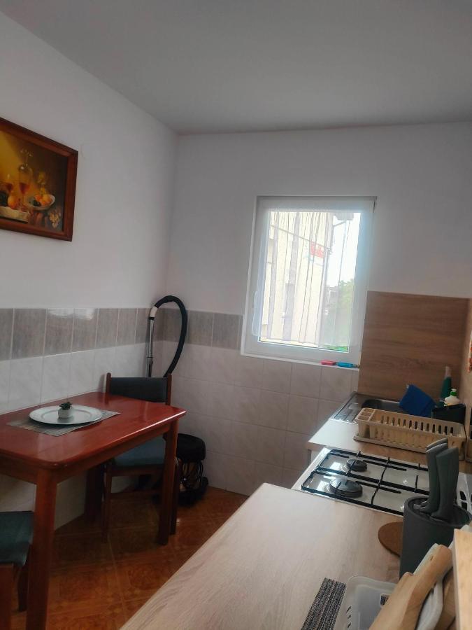 Kaska Apartment วาดีสวาโวโว ภายนอก รูปภาพ
