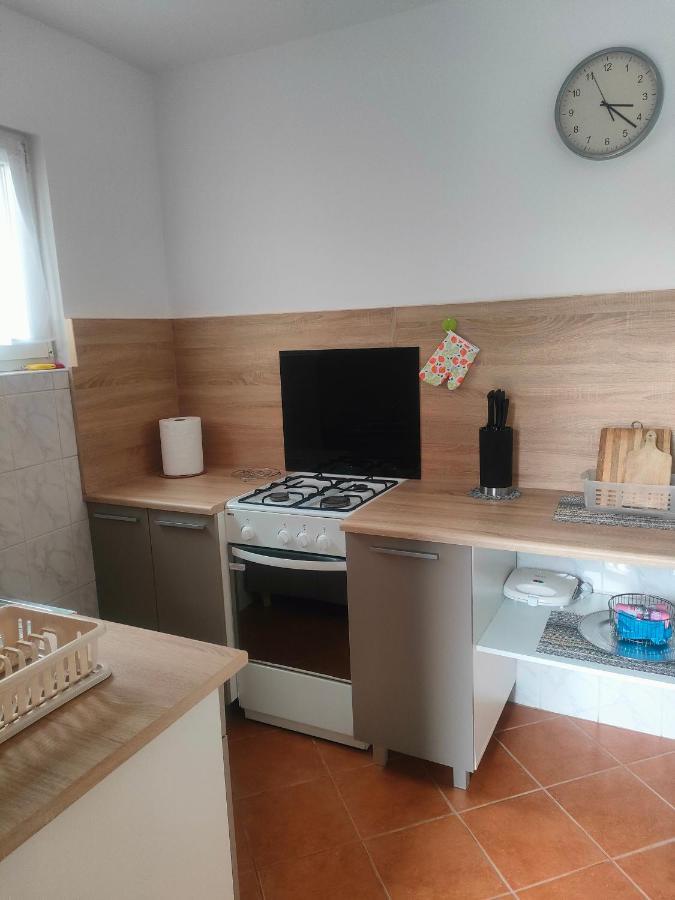 Kaska Apartment วาดีสวาโวโว ภายนอก รูปภาพ